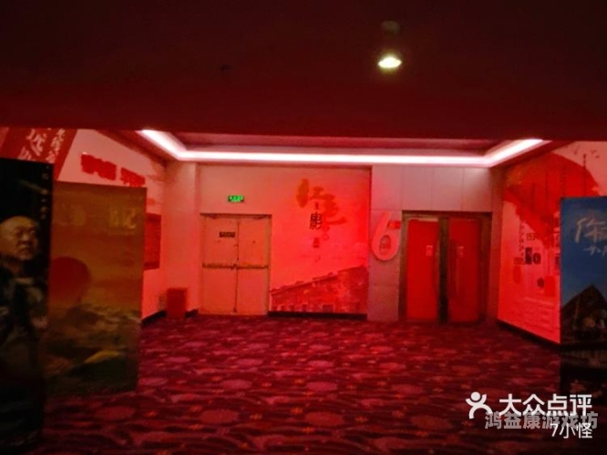 2021国内精品久久久久影院2021国内精品久久久久影院，回顾与展望