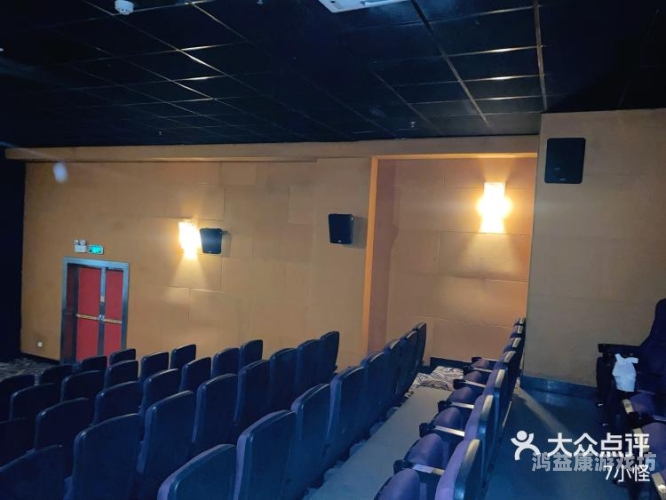 2021国内精品久久久久影院2021国内精品久久久久影院，回顾与展望