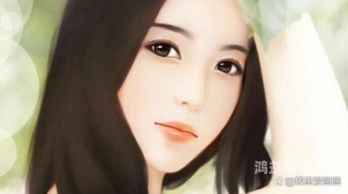 亚洲一区二区三区无码高清亚洲一区二区三区无码高清，解析网络视频分区的现状与未来趋势