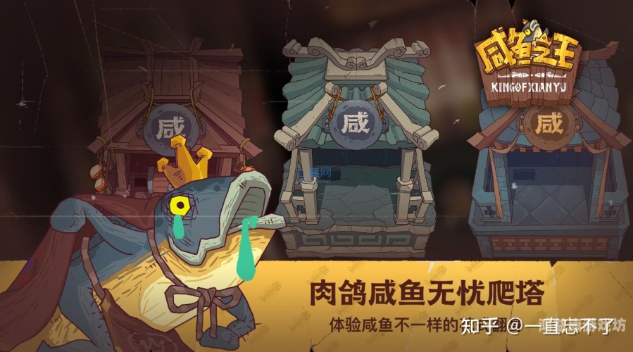 福利手游，探索游戏世界的免费盛宴福利手游游戏平台