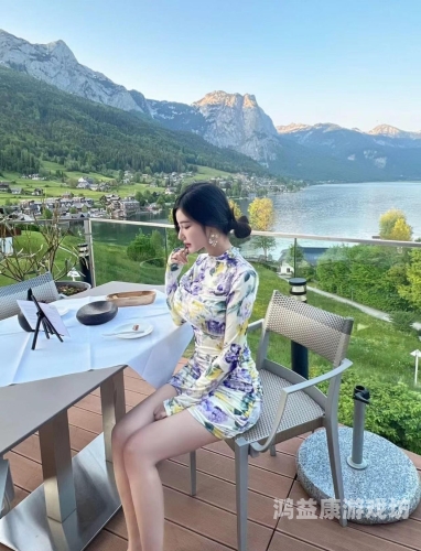 亚洲激情国产激情在线亚洲激情国产激情在线，探索亚洲影视文化的魅力与影响