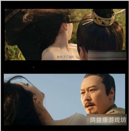 亚洲激情国产激情在线亚洲激情国产激情在线，探索亚洲影视文化的魅力与影响
