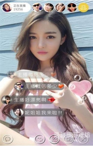 中文字幕精品视频在线观看指南，如何找到高质量的中文字幕资源中字幕视频1