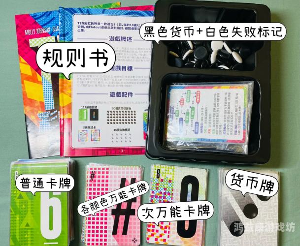 策略网页游戏排行榜，探索策略游戏的成功之道策略网页游戏排行榜前十名