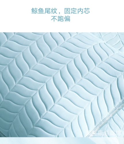 99√天堂最新版在线中文，全面解析与下载指南.......天堂