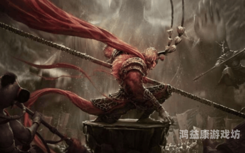 无充值入口的传奇手游，探索虚拟世界的独特魅力与挑战无充值入口的传奇手游排行榜