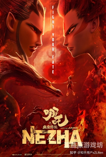亚洲、日韩、欧美、国产动漫综合对比，谁才是动漫界的王者？