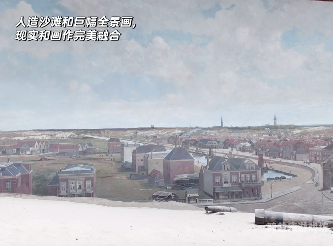 ，跨越时空的影视盛宴，重塑经典之作
