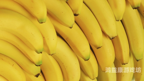 欧美日韩香蕉视频，全球文化交融下的影视新趋势