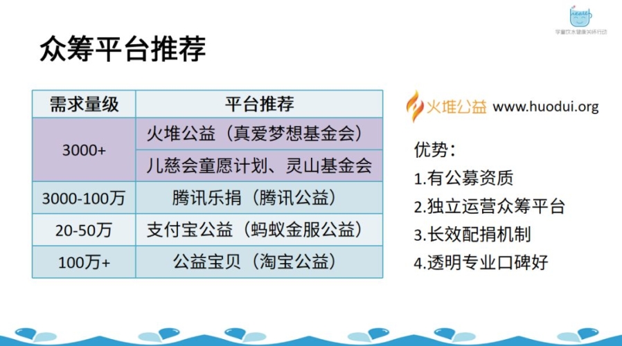 国产在线不卡视频免费观看平台推荐及使用指南