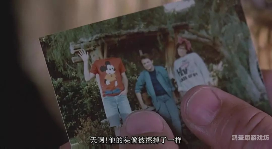 中文字幕国产三级理论无码，探讨中国电影分级制度的现状与未来中文三饭