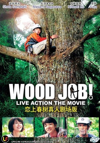 日本有码中文字幕第二页日本有码中文字幕第二页，深入解析与资源推荐