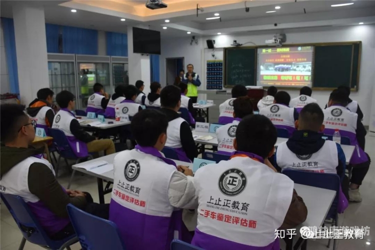 五码三级级精品国产宾馆五码三级精品国产宾馆，品质与服务的完美结合