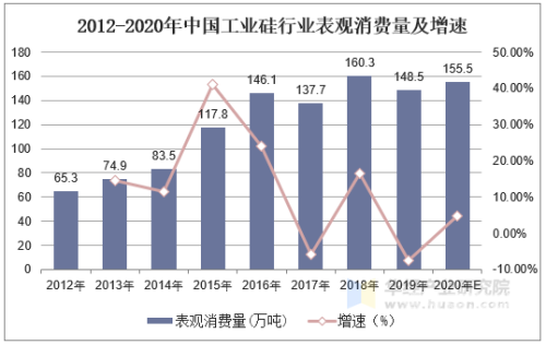 国产综合成色在线视频国产综合成色在线视频，行业现状、发展趋势与用户需求分析