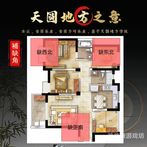 99精品视频只有精品高清17