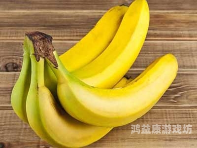 欧美伊香蕉久久综合网99，全球香蕉贸易的新趋势与挑战大伊久久在人线香