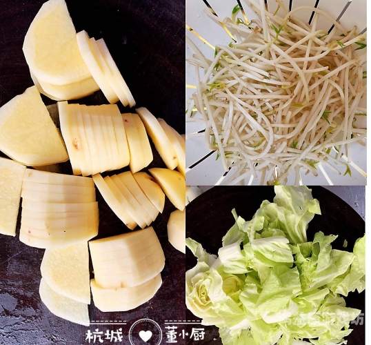 军旅肉质1v2，从菜鸟到精兵的蜕变之旅军旅肉质1v2的营养价值(蒜泥家的蒜)