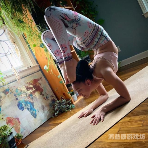 蜜臀vs无码在线播放蜜臀与无码在线播放，网络内容监管与用户行为分析