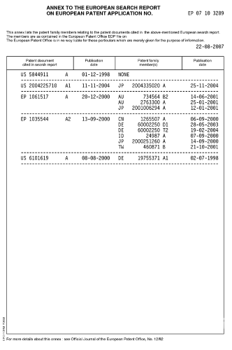 AV在线一区二区三区四区，解析网络视频分区的意义与影响一区二区au