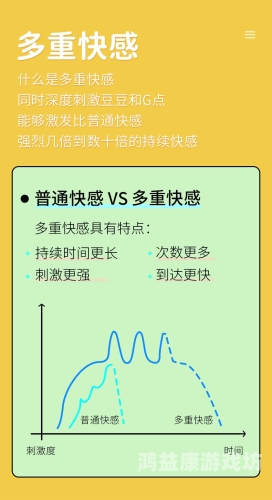 AV无码不卡高清，探索高清无码视频的现状与未来趋势无码无 卡前512