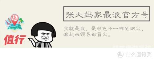 国产av一区=区国产AV一区，探索中国成人影视产业的现状与未来