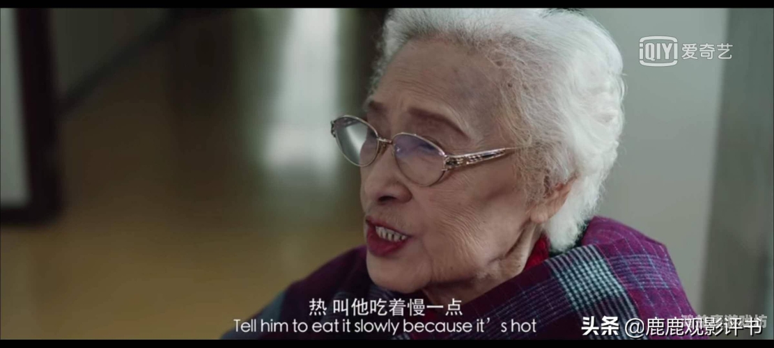 97免费在线视频97免费在线视频，探索免费观影新趋势