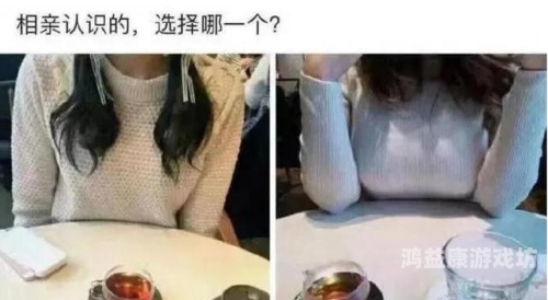 亚洲国产成人一区二区三区亚洲国产成人一区二区三区，内容分类与市场趋势分析