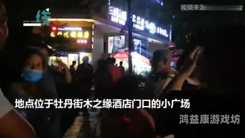 亚洲国产成人一区二区三区亚洲国产成人一区二区三区，内容分类与市场趋势分析