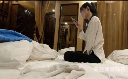 国产91精品免费，探索中国影视作品的崛起与免费观看趋势91国产其他