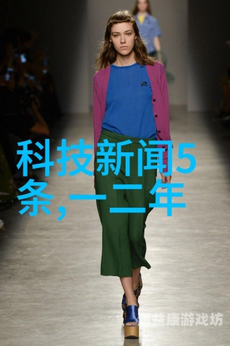 亚洲自拍文化综合解析，从社交媒体到个人表达亚洲综合征
