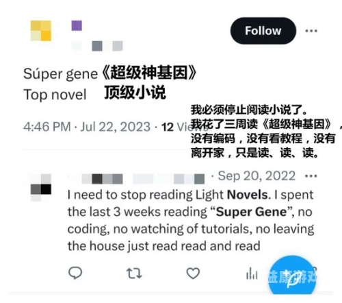 亚洲自拍文化综合解析，从社交媒体到个人表达亚洲综合征