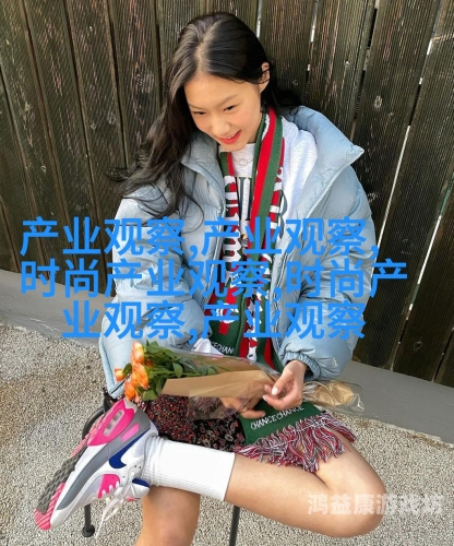 亚洲自拍文化综合解析，从社交媒体到个人表达亚洲综合征