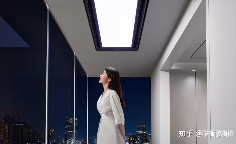 九九免费播放在线视频，探索免费观影新趋势