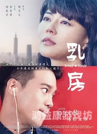 国产真实伦在线观看视频三级国产真实伦理电影在线观看，深度解析与推荐