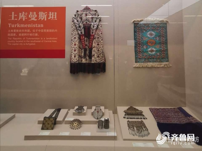 亚洲色大成网站，探索亚洲文化与艺术的数字宝库