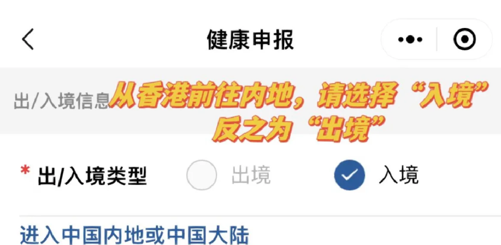 免费在线观看中文字幕视频免费在线观看中文字幕视频，全面指南与推荐平台