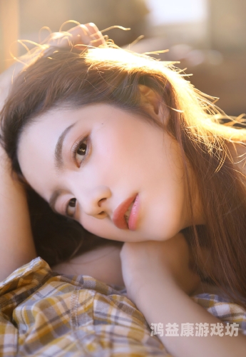欧美熟妇文化现象解析，另类审美与长久魅力的背后欧美熟妇另类久久久久久不卡,久久精品亚洲