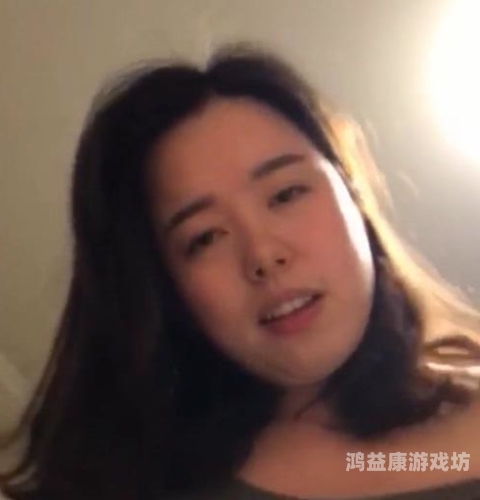 国产三级片大全网，历史、现状与未来发展趋势分析国产3a