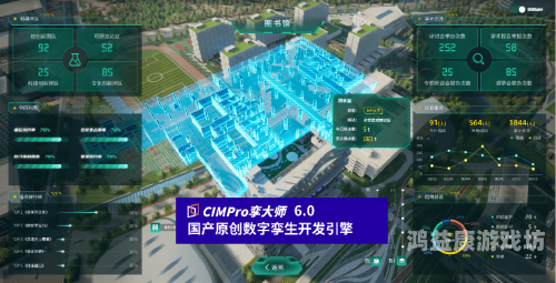 国产精品线上观看国产精品线上观看，探索中国影视作品的数字化浪潮