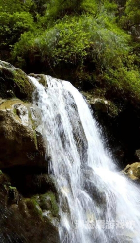 亚洲第一天堂 久久亚洲第一天堂 久久，探索亚洲最迷人的旅游胜地