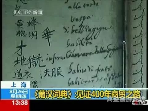 环境，水蜜桃视频在线观看共同的家园与未来的挑战environment中文翻译