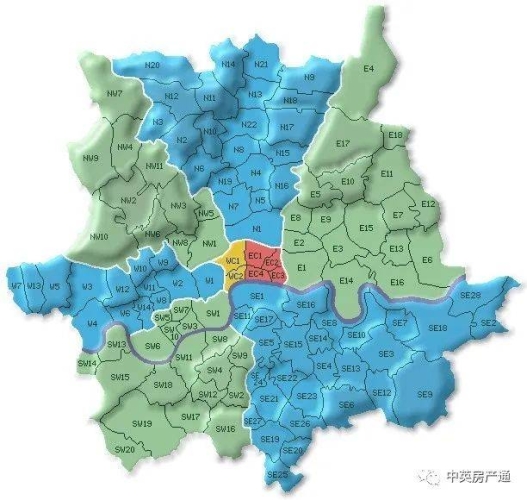 一区二区三区无码精品一区二区三区无码精品，探索数字时代的视觉艺术与内容创作