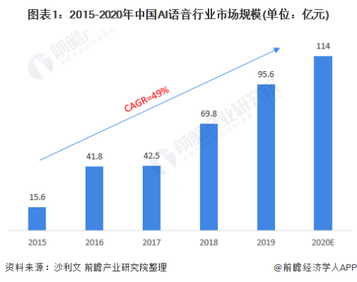 国产综合色在线视频播放线视，行业现状、发展趋势与用户需求分析国产综合症