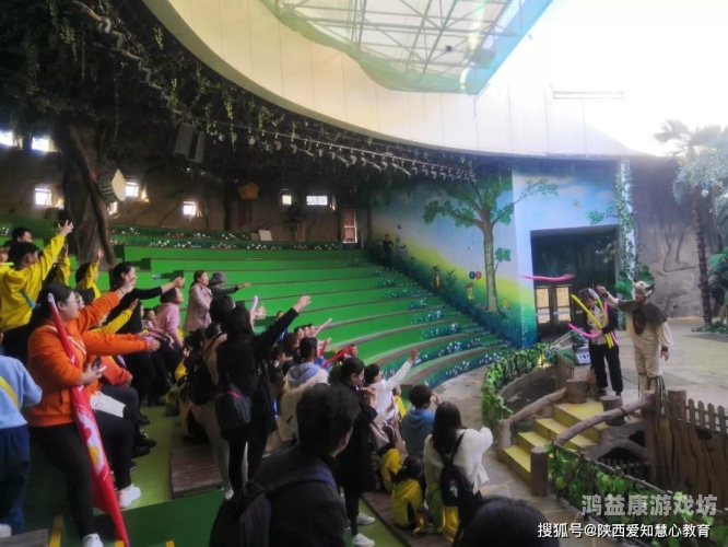亚洲视频一区，探索亚洲影视文化的多元魅力亚州视频一区人与动物