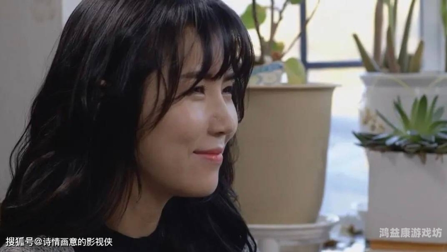 上司的丰满人妻中文字幕探讨职场伦理与个人隐私，从上司的丰满人妻中文字幕事件引发的思考