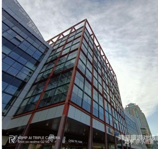 日本久久免费精品国产，文化交融与市场机遇的深度解析
