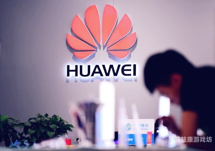 国产精品亚洲专区一国产精品亚洲专区一，探索中国制造的亚洲影响力