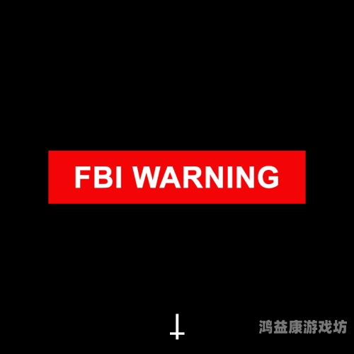 日本a∨东京热高清一区日本AV产业现状与东京热高清一区的影响分析