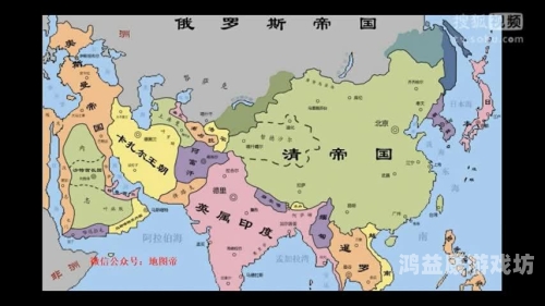 亚洲无码精品一区二区电影，探索与反思