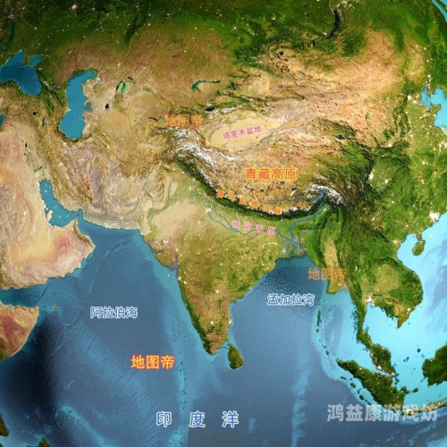 亚洲无码精品一区二区电影，探索与反思
